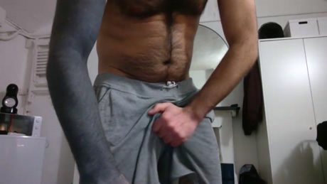 CharlesB  10-01-2022